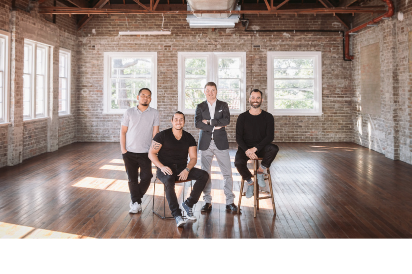 Riley Street Garage, Surly’s and The Village Inn Guys to Open a New